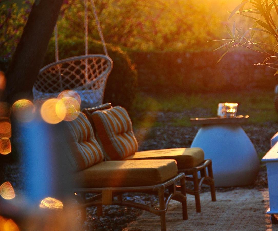 Bed and Breakfast Maison Duroy Francescas Zewnętrze zdjęcie