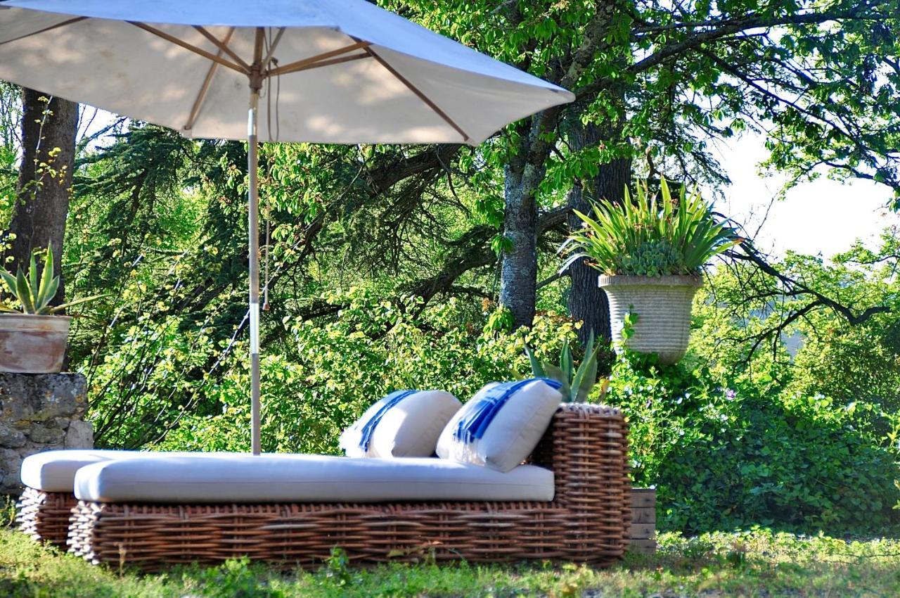 Bed and Breakfast Maison Duroy Francescas Zewnętrze zdjęcie
